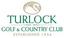 Turlock Two-Man Championship
