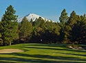 Sunriver Resort - Meadows Course