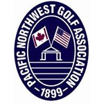 Pacific Northwest Master-40 Amateur Championship