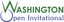 Washington Open Invitational Golf Tournament