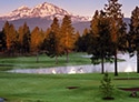 Aspen Lakes Golf Course