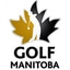 Manitoba Match Play Championship