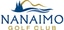 Nanaimo Women's Amateur Tournament