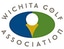Wichita Match Play Championship