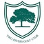 Interstate Amateur Championship