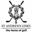 St. Andrews Links Trophy