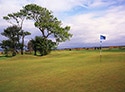 St. Andrews - Strathyrum Course