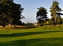 Ipswich Golf Club