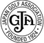 Japan Women's Amateur Championship