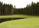 Silkeborg Ry GC