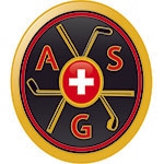 Swiss International Amateur Championship