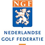 Dutch Amateur Championship