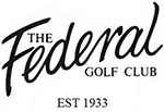 Federal Open Amateur