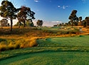 Twin Creeks Golf & Country Club