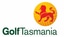 Tasmanian Men's Open Championship