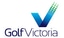 Victorian Amateur Championship