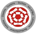 North of England Open Amateur Championship