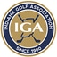 Indianapolis Open Championship