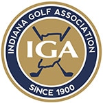 Indiana Four-Ball: Harris/Moore lead early