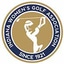 Women's Indiana Championship