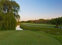 Briar Ridge Country Club
