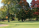 Briarwood Country Club