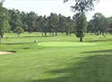 Indian Hill Club