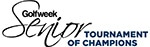 Golfweek Senior Tournament of Champions