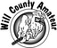 Will County Amateur Championship
