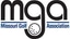 Missouri Two-Lady Scramble Tournament