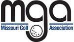 Missouri Women's Amateur