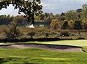 Willingers Golf Club