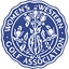 Women's Western Junior Championship