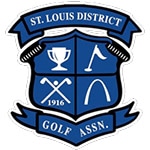 Cassett St. Louis Senior Championship