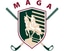 East Side Amateur Championship