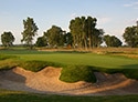 Fulford Golf Club