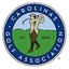 The Carolinian Amateur Championship
