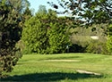 Beaver Meadows Golf Club
