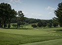 Pine Brook Country Club