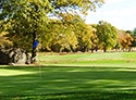 George Wright Golf Course