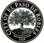 Paso Robles City
