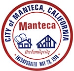 Manteca City
