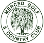 Merced County Amateur