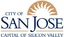 San Jose City Amateur Championship