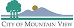 Mountain View City & Senior Championship