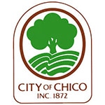 Chico City Championship