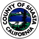 Shasta County Amateur