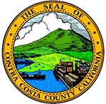 Contra Costa County Amateur