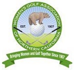 Northern California Women's Stroke Play Championship
