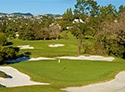 Claremont Country Club